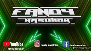 Download lagu #JUSTIN BIEBIR-EENIE MENIEE MANIK (ALEMALHANDA X TEDY SURYA X FERI NST) mp3