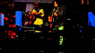 James Pardo-Everything That Glitters (Is not gold)