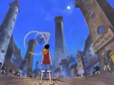 Monkey D Luffy Vs Bellamy La Hyene Ep 150 151 Fan De Mangas Du 50 S Blog Skyrock Com Monkey D Luffy Vs Bellamy La Hyene Ep 150 151 Fan De Mangas Du 50 S Blog Skyrock Com