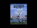 HERMIT | Trap Instrumental 2k23 | DeeEdm Music