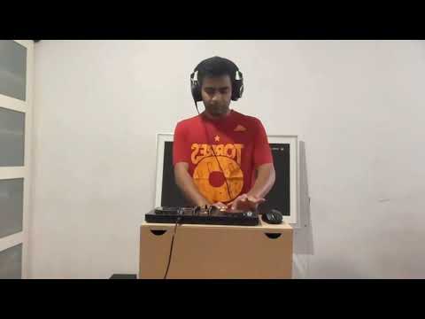 Anjuna Mix 1: Music from Andrew Bayer, Ilan Bluestone, Above & Beyond, Oliver Smith, MEDUZA, & more