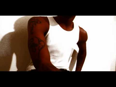 Kreed Da Don Swag  Prod By @YungDaCopo shot by @onetrey_thereal