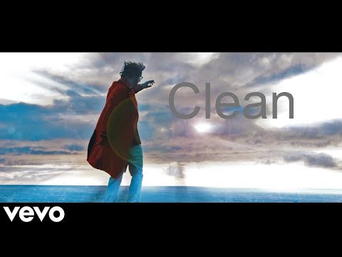 Netnobody HURRICANE Clean