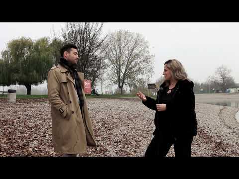 Matej Milošev - violončelist koji je ujedinio hrvatsku pop rock scenu