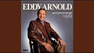 Eddy Arnold-Missouri Woman