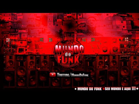 DJ Matt D   Set de Rua   Mcs Vinny, Menor MC, Julio D E R, KZS, Tavinho, ER1CK,