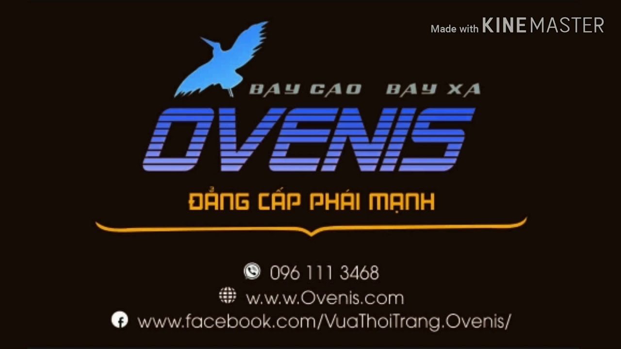 Giày Mọi Gù Cá Sấu Đẹp Đẳng Cấp GL6D