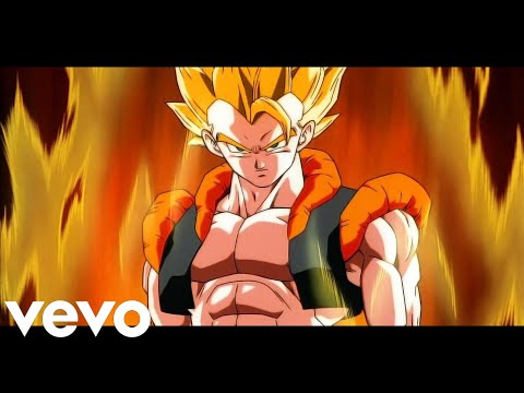 1nonly x Ciscaux - Bunny Girl