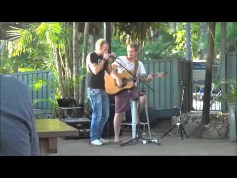 Känsliga Tittare Varnas