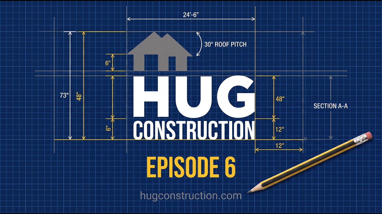 Build Better Inland Northwest Ep. 6