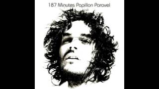 Renaud papillon paravel - La Rua Madureira