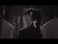 Chris Grey Give Me Your Love Slowed Reverb