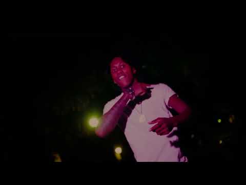 YungMenaceM1- Back In Da Game (Official Video) @Directormxx