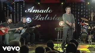 O Julgamento Lyrics English Translation