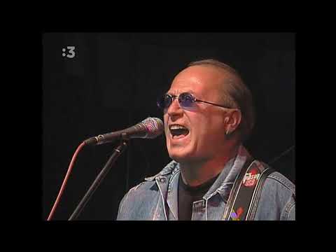 Olympic - Sedm Statečných (1997)