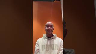 Nate Amelo
