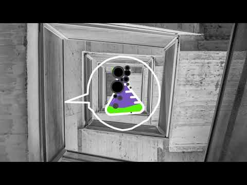 HUGEL feat. Amber Van Day - WTF (Tujamo Remix)