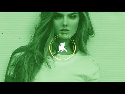 Affective Sound - Ecstasy 13