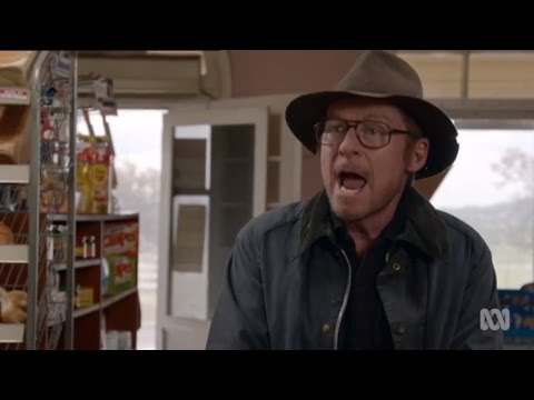 Rake: Cleaver in the queue