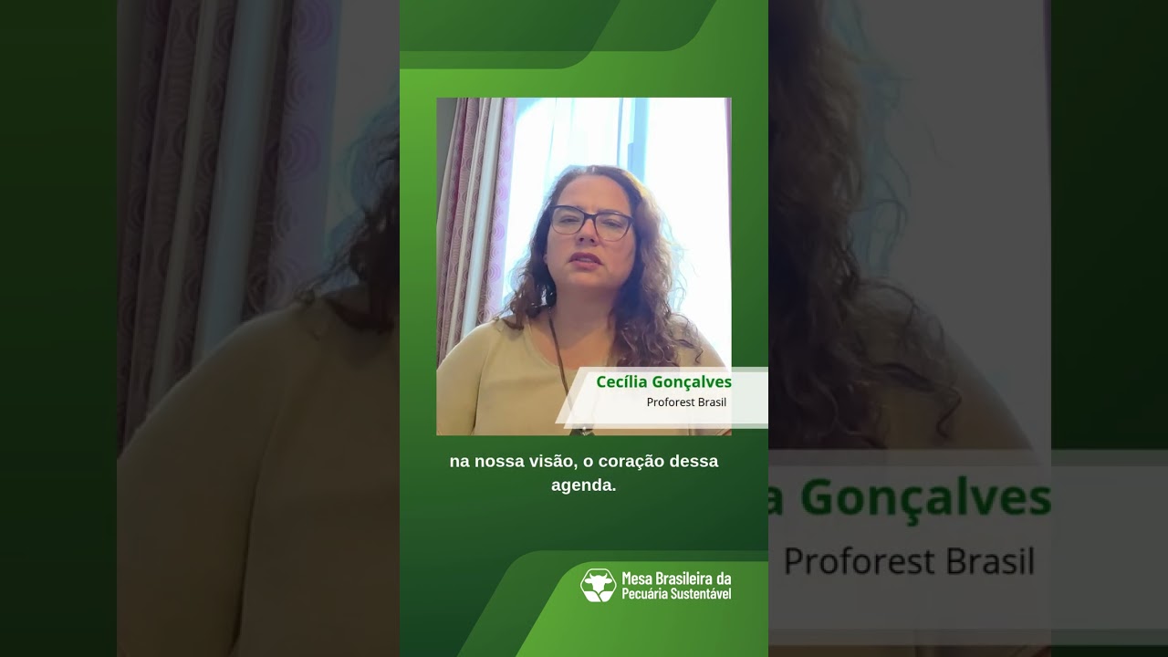 Como conciliar integridade socioambiental e inclusão produtiva?