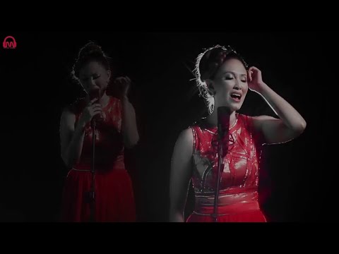 SHERLY MEY - MENGIKIS DUKA [OFFICIAL MUSIC VIDEO]