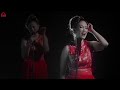 SHERLY MEY MENGIKIS DUKA OFFICIAL MUSIC VIDEO