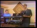Souleymane Faye