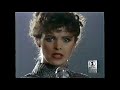 Sheena Easton - You Could Have Been With Me (Solid Gold '81)