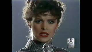 Sheena Easton - You Could Have Been With Me (Solid Gold '81)