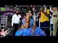 Taliban Aatngeadi Prithampuri Balaji Mela 2025 Riya Rathi Hot Live Dance KB Naredi Song 2025