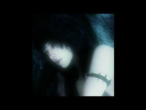 [free] deftones x superheaven x alt rock x shoegaze type beat - "antidote"