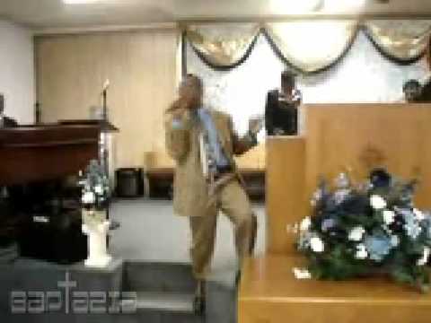 YouTube - Baptazia - Super Sunday - Master x  Rhymes  Noisia - 1 of 3