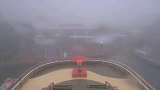 🔴 Live Now: 「箱根遊船 大茶会」ライブカメラ / Live camera ”DAICHAKAI”(Hakone Cruise Ship) live webcam
