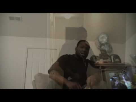 Bernie Burns - Self Exclamatory