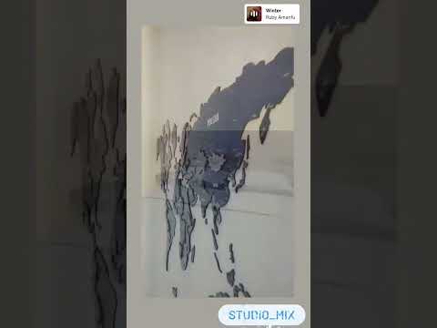 фото игоря лученка ул, 11, минск, 2 комн., 45 м² 0