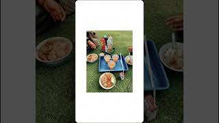 Download lagu Oppoku emang the best 😍✨🤍 #shortvideo #aesthetic #masukberandamuuu #android #oppoa52020 mp3