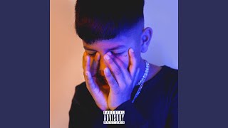 El Control song artwork