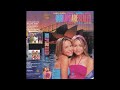 FREE MG Sleepy X Sample Type Beat MARY ASHLEY Fake Rich Babii Moe Instrumental
