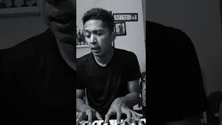 Download lagu tak kan Hilang -Budi Doremi #coverlagu #pianocover #lucu mp3