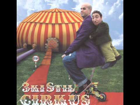 3ki Stil - Dvocijevka