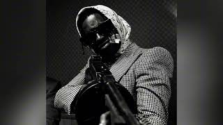 ROCK OUT IN MY JAMMIES - DOLO VON (sped up)