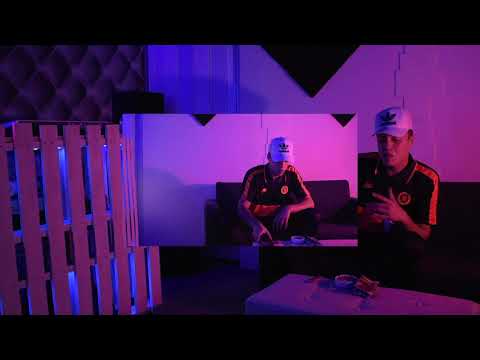 Naow47400 - SENTIRTE 💔👼