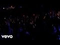 Utada - Passion/Sanctuary (Live Ver.)