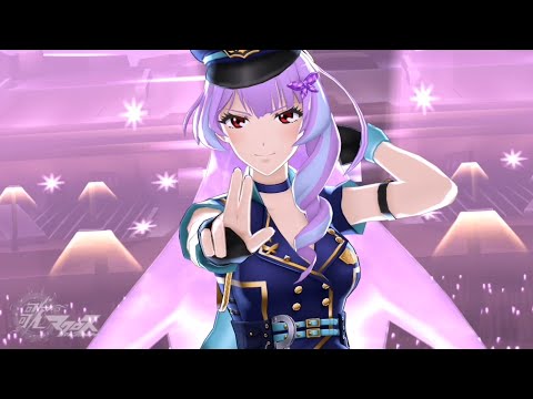 Macross Δ Ikenai Borderline Walküre