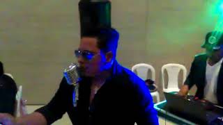Video de Hombre Orquesta