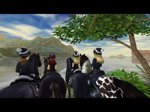 SSO / Mein Club ♥ / #45