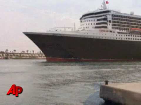 Today in History for Nov. 17