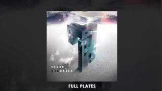 Full Plates
