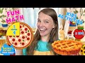 Learn Numbers Counting Math For Kids Toddler Learning Videos Educational Videos For Kids