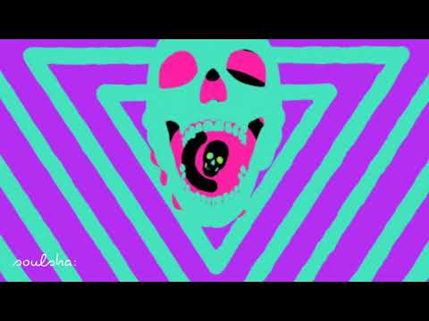 Soulsha [808 MELO] X Shan2Dmo Type | Drill / Instrumental Beat